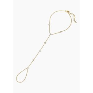 Electric Picks Lane Hand Chain